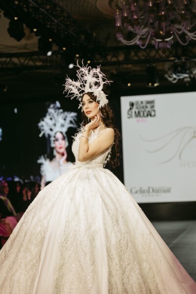 Kocaeli gelinlik modelleri fiyatları - Kocaeli Gelinlikçi Kocaeli gelinlik modelleri fiyatları - Kocaeli Gelinlikçi