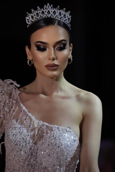 Kocaeli gelinlik modelleri fiyatları - Kocaeli Gelinlikçi Kocaeli gelinlik modelleri fiyatları - Kocaeli Gelinlikçi