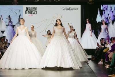 Kocaeli gelinlik modelleri fiyatları - Kocaeli Gelinlikçi Kocaeli gelinlik modelleri fiyatları - Kocaeli Gelinlikçi