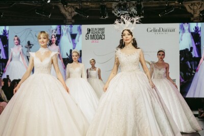 Kocaeli gelinlik modelleri fiyatları - Kocaeli Gelinlikçi Kocaeli gelinlik modelleri fiyatları - Kocaeli Gelinlikçi