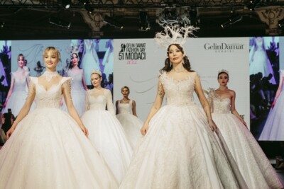 Kocaeli gelinlik modelleri fiyatları - Kocaeli Gelinlikçi Kocaeli gelinlik modelleri fiyatları - Kocaeli Gelinlikçi