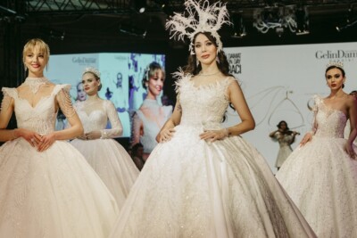 Kocaeli gelinlik modelleri fiyatları - Kocaeli Gelinlikçi Kocaeli gelinlik modelleri fiyatları - Kocaeli Gelinlikçi