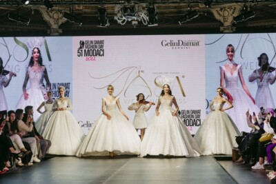 Kocaeli gelinlik modelleri fiyatları - Kocaeli Gelinlikçi Kocaeli gelinlik modelleri fiyatları - Kocaeli Gelinlikçi