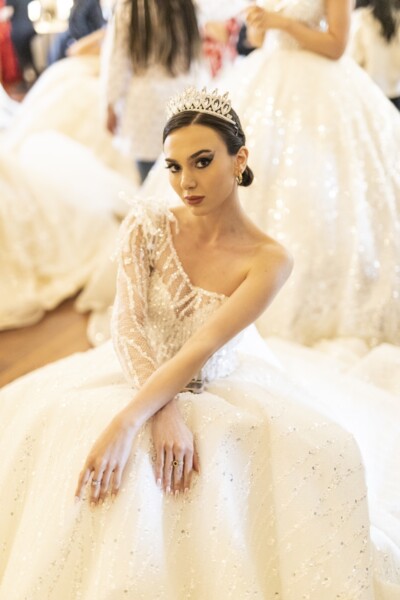 Kocaeli gelinlik modelleri fiyatları - Kocaeli Gelinlikçi Kocaeli gelinlik modelleri fiyatları - Kocaeli Gelinlikçi