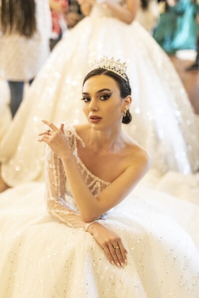 Kocaeli gelinlik modelleri fiyatları - Kocaeli Gelinlikçi Kocaeli gelinlik modelleri fiyatları - Kocaeli Gelinlikçi