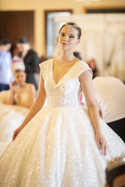 Kocaeli gelinlik modelleri fiyatları - Kocaeli Gelinlikçi Kocaeli gelinlik modelleri fiyatları - Kocaeli Gelinlikçi