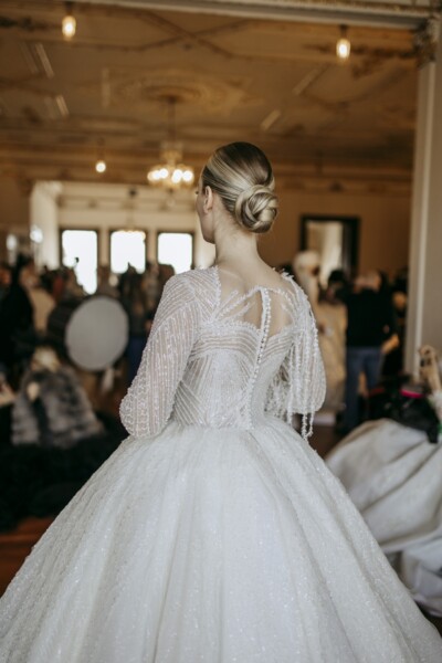 Kocaeli gelinlik modelleri fiyatları - Kocaeli Gelinlikçi Kocaeli gelinlik modelleri fiyatları - Kocaeli Gelinlikçi