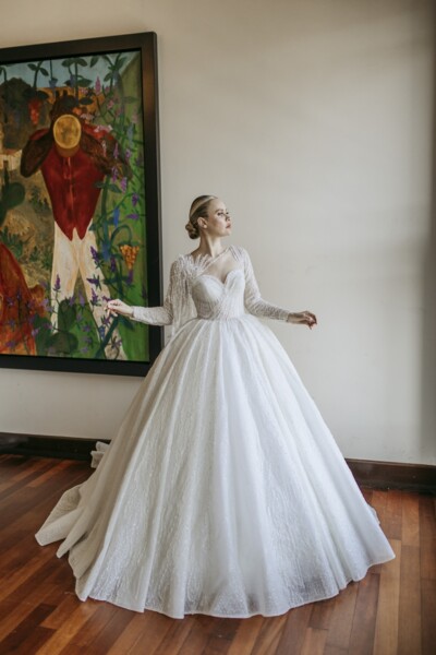 Kocaeli gelinlik modelleri fiyatları - Kocaeli Gelinlikçi Kocaeli gelinlik modelleri fiyatları - Kocaeli Gelinlikçi