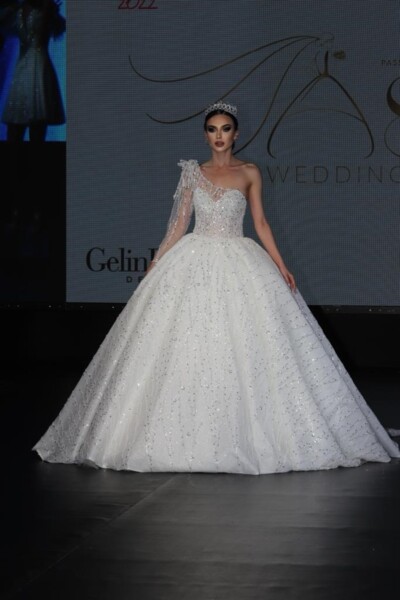 Kocaeli gelinlik modelleri fiyatları - Kocaeli Gelinlikçi Kocaeli gelinlik modelleri fiyatları - Kocaeli Gelinlikçi