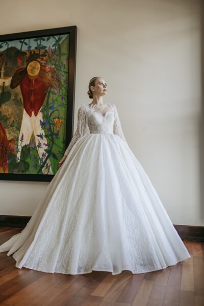 Kocaeli gelinlik modelleri fiyatları - Kocaeli Gelinlikçi Kocaeli gelinlik modelleri fiyatları - Kocaeli Gelinlikçi