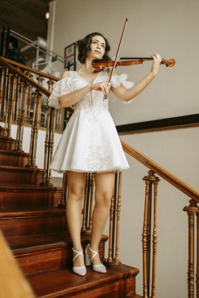 Kocaeli gelinlik modelleri fiyatları - Kocaeli Gelinlikçi Kocaeli gelinlik modelleri fiyatları - Kocaeli Gelinlikçi