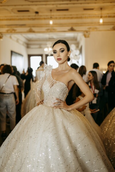 Kocaeli gelinlik modelleri fiyatları - Kocaeli Gelinlikçi Kocaeli gelinlik modelleri fiyatları - Kocaeli Gelinlikçi