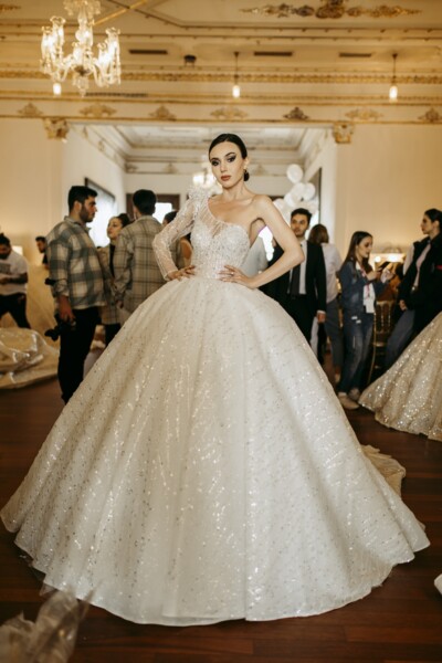 Kocaeli gelinlik modelleri fiyatları - Kocaeli Gelinlikçi Kocaeli gelinlik modelleri fiyatları - Kocaeli Gelinlikçi