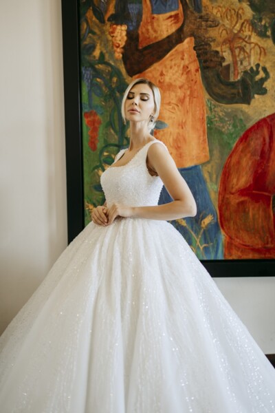 Kocaeli gelinlik modelleri fiyatları - Kocaeli Gelinlikçi Kocaeli gelinlik modelleri fiyatları - Kocaeli Gelinlikçi