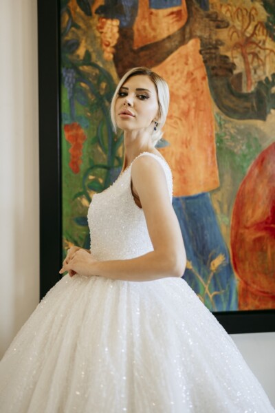 Kocaeli gelinlik modelleri fiyatları - Kocaeli Gelinlikçi Kocaeli gelinlik modelleri fiyatları - Kocaeli Gelinlikçi