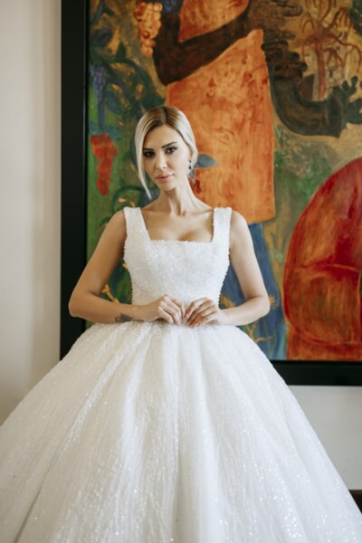 Kocaeli gelinlik modelleri fiyatları - Kocaeli Gelinlikçi Kocaeli gelinlik modelleri fiyatları - Kocaeli Gelinlikçi