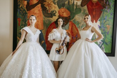 Kocaeli gelinlik modelleri fiyatları - Kocaeli Gelinlikçi Kocaeli gelinlik modelleri fiyatları - Kocaeli Gelinlikçi