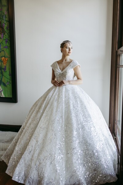 Kocaeli gelinlik modelleri fiyatları - Kocaeli Gelinlikçi Kocaeli gelinlik modelleri fiyatları - Kocaeli Gelinlikçi