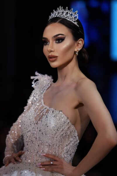 Kocaeli gelinlik modelleri fiyatları - Kocaeli Gelinlikçi Kocaeli gelinlik modelleri fiyatları - Kocaeli Gelinlikçi