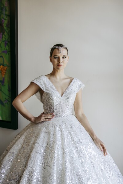 Kocaeli gelinlik modelleri fiyatları - Kocaeli Gelinlikçi Kocaeli gelinlik modelleri fiyatları - Kocaeli Gelinlikçi