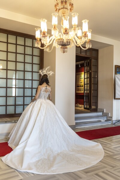 Kocaeli gelinlik modelleri fiyatları - Kocaeli Gelinlikçi Kocaeli gelinlik modelleri fiyatları - Kocaeli Gelinlikçi