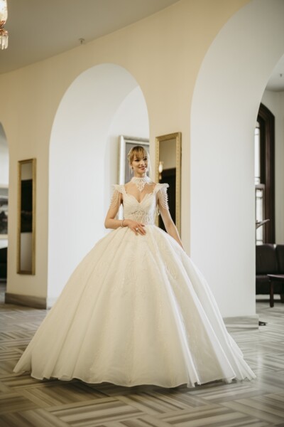 Kocaeli gelinlik modelleri fiyatları - Kocaeli Gelinlikçi Kocaeli gelinlik modelleri fiyatları - Kocaeli Gelinlikçi