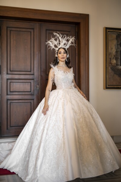 Kocaeli gelinlik modelleri fiyatları - Kocaeli Gelinlikçi Kocaeli gelinlik modelleri fiyatları - Kocaeli Gelinlikçi