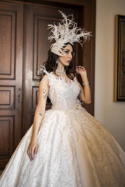 Kocaeli gelinlik modelleri fiyatları - Kocaeli Gelinlikçi Kocaeli gelinlik modelleri fiyatları - Kocaeli Gelinlikçi