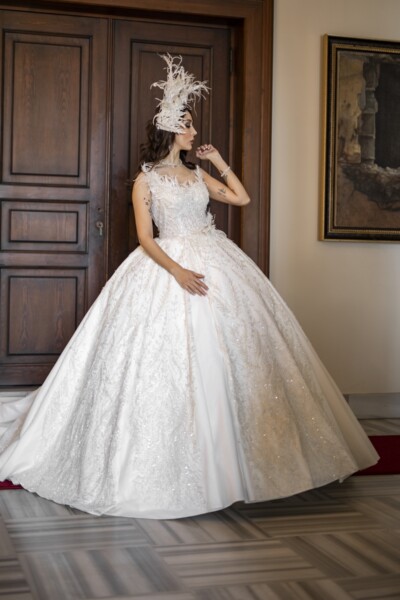 Kocaeli gelinlik modelleri fiyatları - Kocaeli Gelinlikçi Kocaeli gelinlik modelleri fiyatları - Kocaeli Gelinlikçi