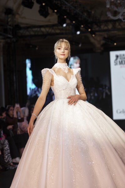 Kocaeli gelinlik modelleri fiyatları - Kocaeli Gelinlikçi Kocaeli gelinlik modelleri fiyatları - Kocaeli Gelinlikçi