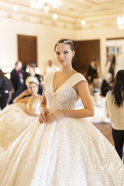 Kocaeli gelinlik modelleri fiyatları - Kocaeli Gelinlikçi Kocaeli gelinlik modelleri fiyatları - Kocaeli Gelinlikçi