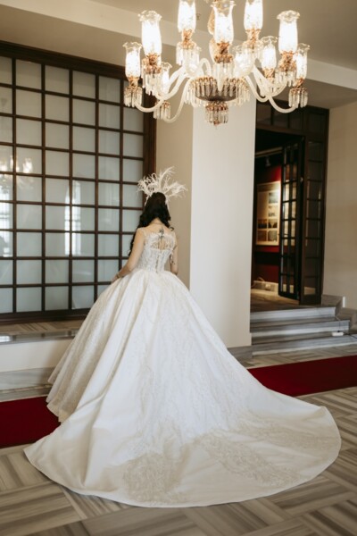 Kocaeli gelinlik modelleri fiyatları - Kocaeli Gelinlikçi Kocaeli gelinlik modelleri fiyatları - Kocaeli Gelinlikçi