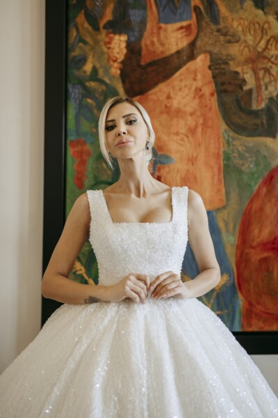 Kocaeli gelinlik modelleri fiyatları - Kocaeli Gelinlikçi Kocaeli gelinlik modelleri fiyatları - Kocaeli Gelinlikçi