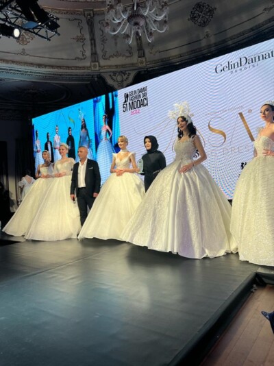 Kocaeli gelinlik modelleri fiyatları - Kocaeli Gelinlikçi Kocaeli gelinlik modelleri fiyatları - Kocaeli Gelinlikçi