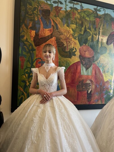 Kocaeli gelinlik modelleri fiyatları - Kocaeli Gelinlikçi Kocaeli gelinlik modelleri fiyatları - Kocaeli Gelinlikçi