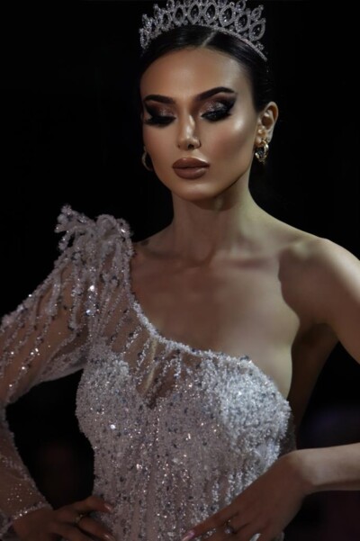 Kocaeli gelinlik modelleri fiyatları - Kocaeli Gelinlikçi Kocaeli gelinlik modelleri fiyatları - Kocaeli Gelinlikçi