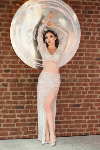 after modeli gelinlik modelleri