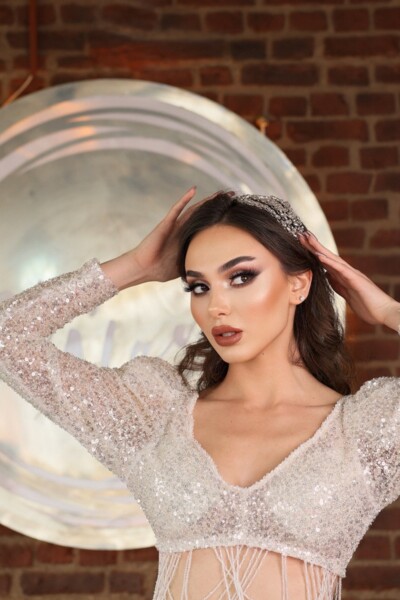 after modeli gelinlik modelleri