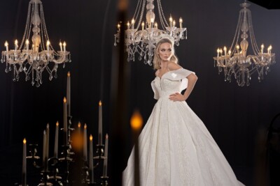 A kesim düşük omuz gelinlik modelleri kocaeli izmit A kesim düşük omuz gelinlik modelleri kocaeli izmit