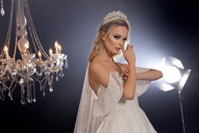 A kesim düşük omuz gelinlik modelleri kocaeli izmit A kesim düşük omuz gelinlik modelleri kocaeli izmit