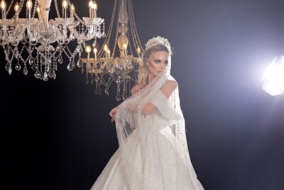 A kesim düşük omuz gelinlik modelleri kocaeli izmit A kesim düşük omuz gelinlik modelleri kocaeli izmit