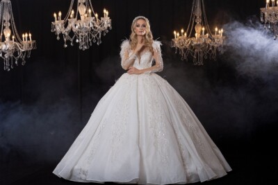 Kabarık Gelinlik Modelleri İzmit Kocaeli Kabarık Gelinlik Modelleri İzmit Kocaeli