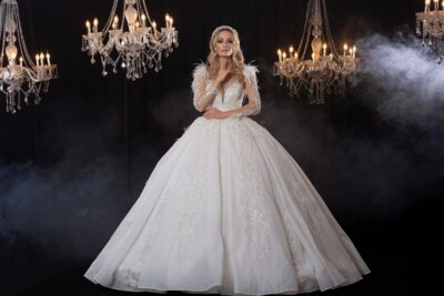 Kabarık Gelinlik Modelleri İzmit Kocaeli Kabarık Gelinlik Modelleri İzmit Kocaeli