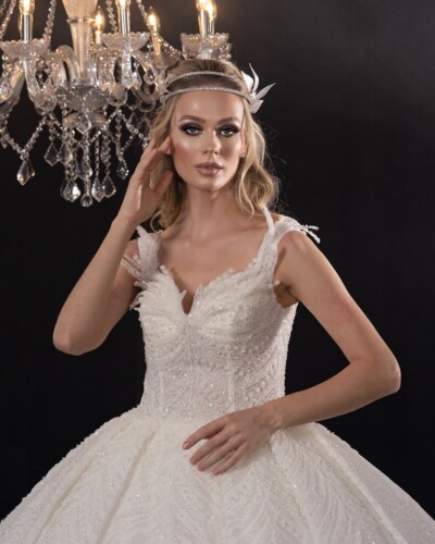 Kabarık Gelinlik Modelleri Kocaeli İzmit Kabarık Gelinlik Modelleri Kocaeli İzmit