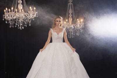 Kabarık Gelinlik Modelleri Kocaeli İzmit Kabarık Gelinlik Modelleri Kocaeli İzmit