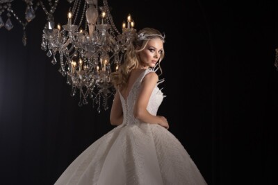 Kabarık Gelinlik Modelleri Kocaeli İzmit Kabarık Gelinlik Modelleri Kocaeli İzmit