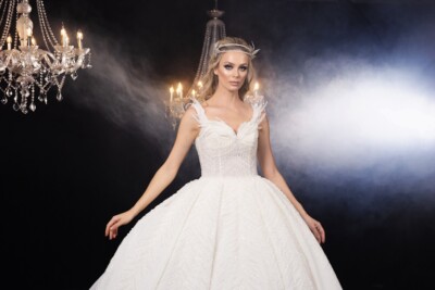 Kabarık Gelinlik Modelleri Kocaeli İzmit Kabarık Gelinlik Modelleri Kocaeli İzmit