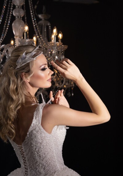 Kabarık Gelinlik Modelleri Kocaeli İzmit Kabarık Gelinlik Modelleri Kocaeli İzmit