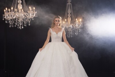 Kabarık Gelinlik Modelleri Kocaeli İzmit Kabarık Gelinlik Modelleri Kocaeli İzmit