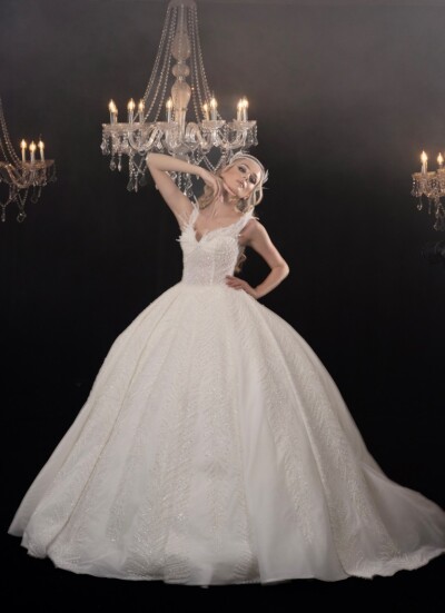 Kabarık Gelinlik Modelleri Kocaeli İzmit Kabarık Gelinlik Modelleri Kocaeli İzmit